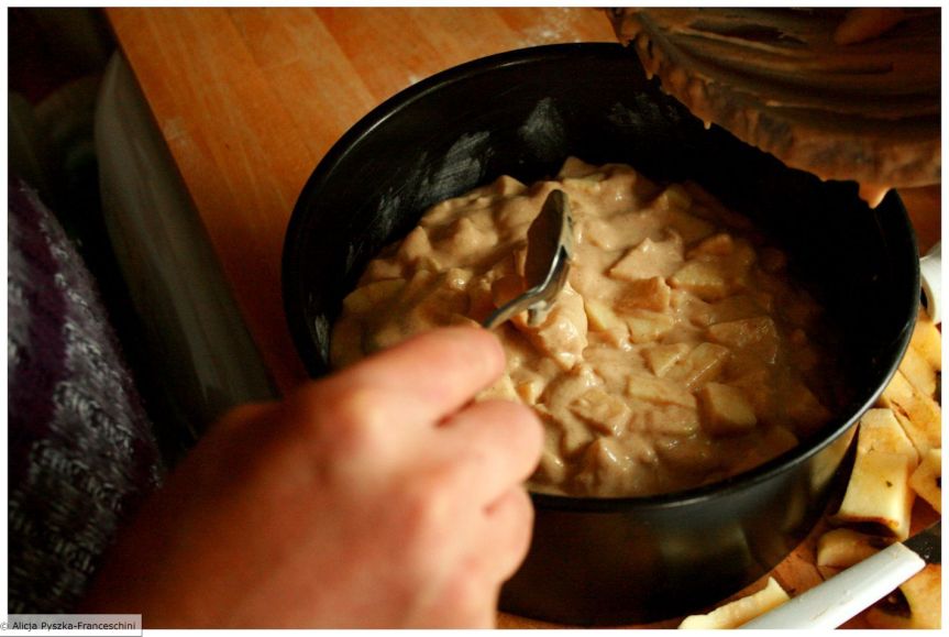 It was lonely there (about&nbsp;blogging)