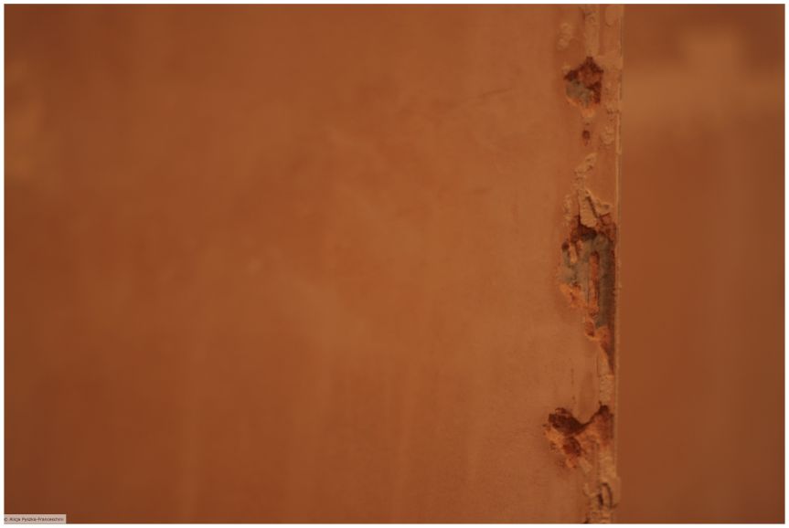 No more sleepwalking. Things are&nbsp;changing.