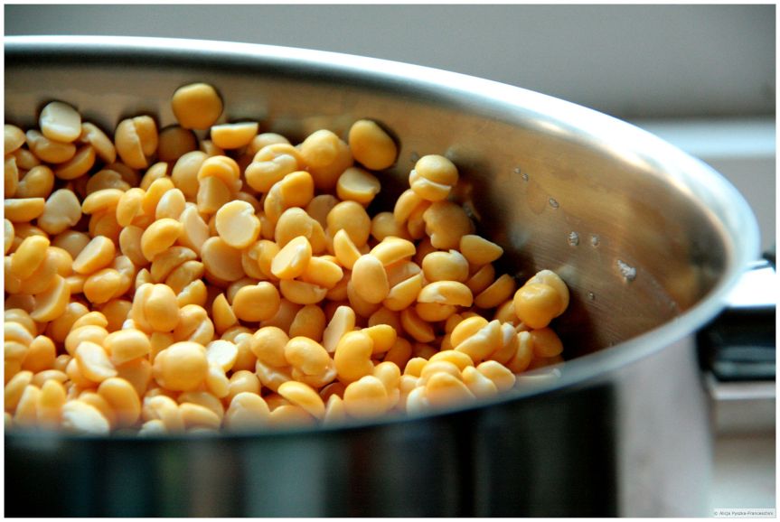 I will not steal from the giving&nbsp;pot