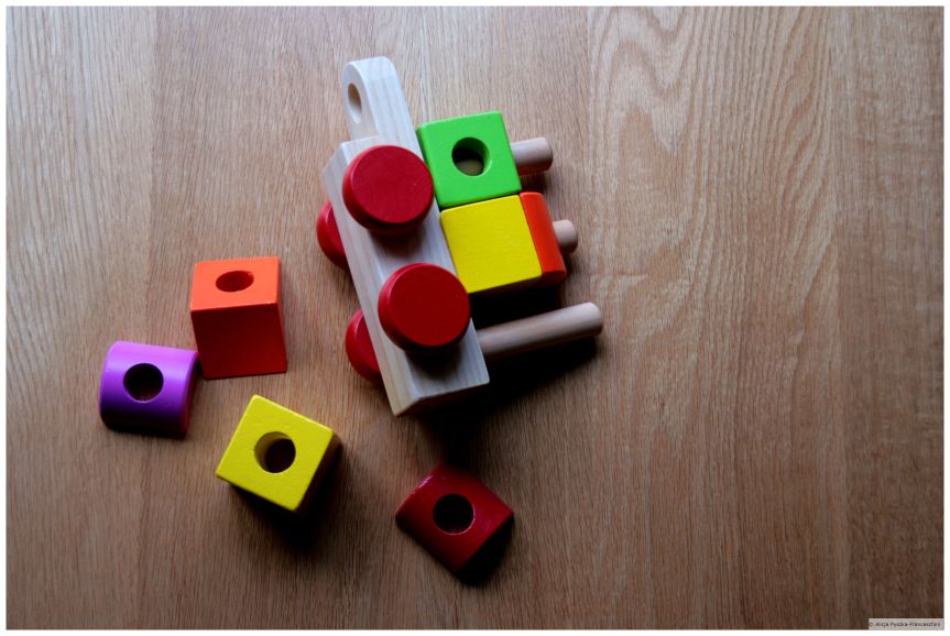 zabawkiklocki