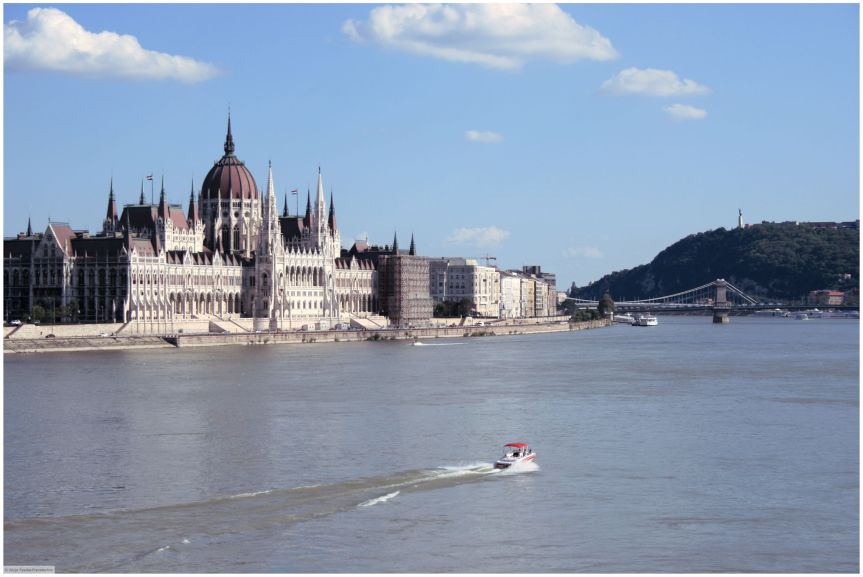 A few pieces of&nbsp;life