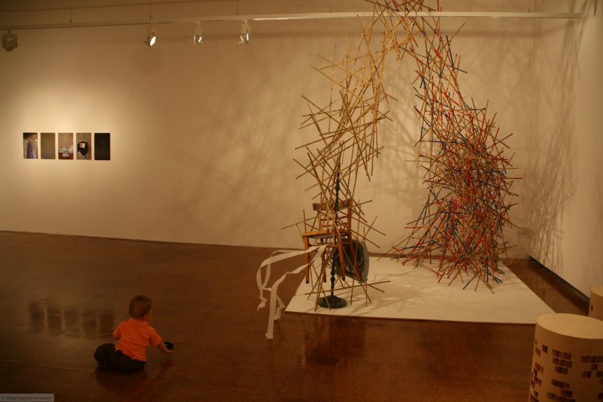 Derby Museum and Art Gallery