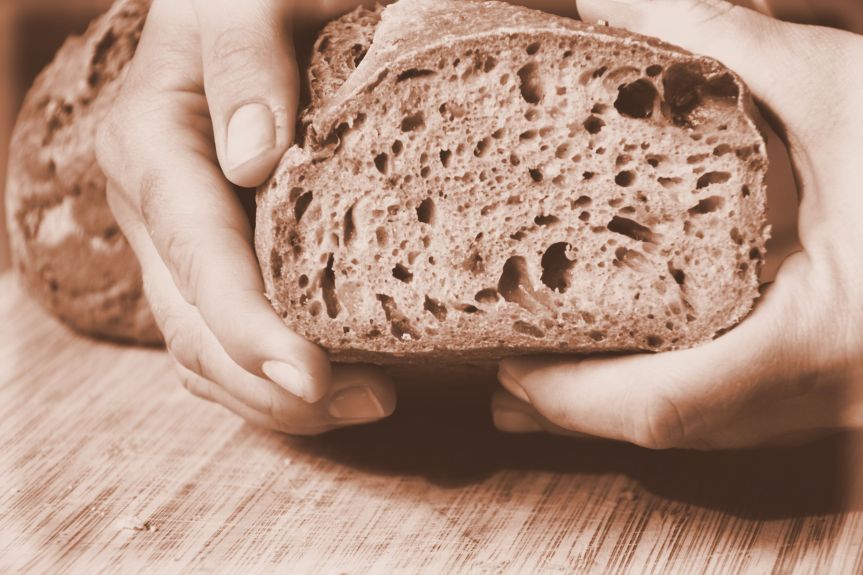 IMG_1384_yeast dough