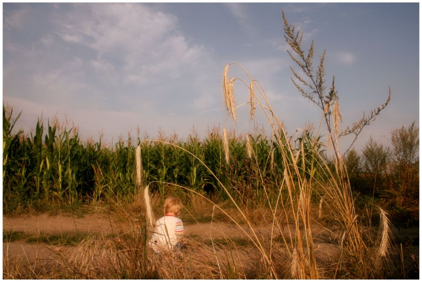 Experiencing freedom