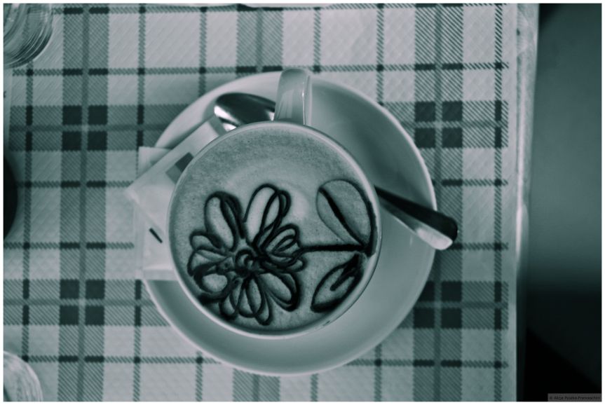 IMG_0320_life how i like it