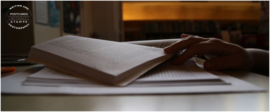 Bringing up toddlers with relevant&nbsp;books