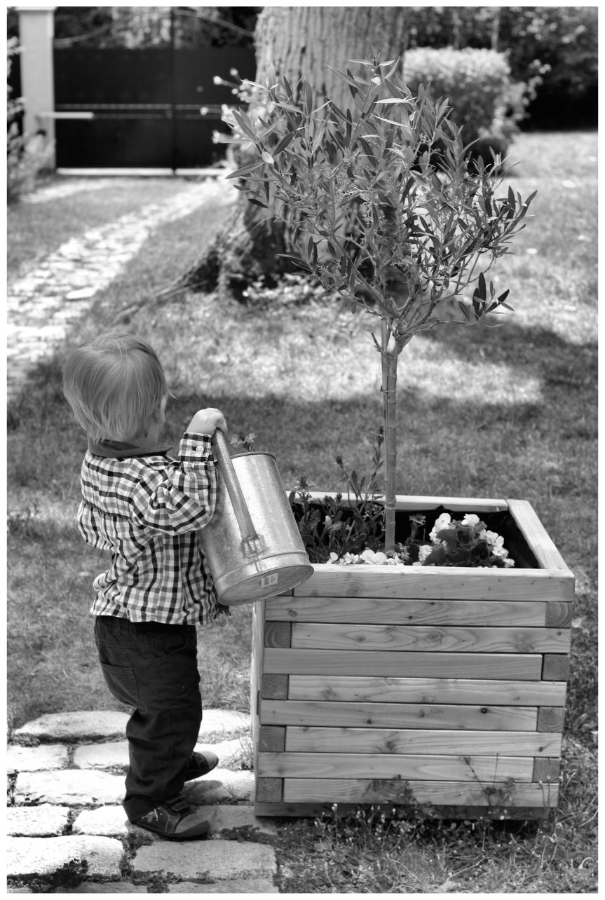 ‘Grazie, grazie, grazie,&nbsp;mama.’