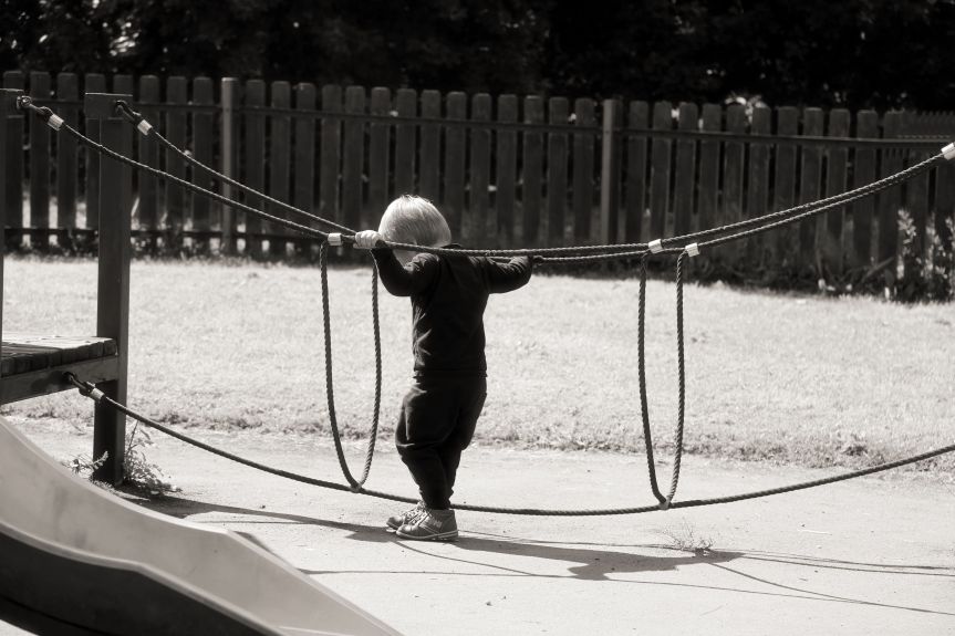 Be good to yourself.&nbsp;Learn.