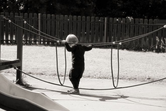 kind_unkind learning