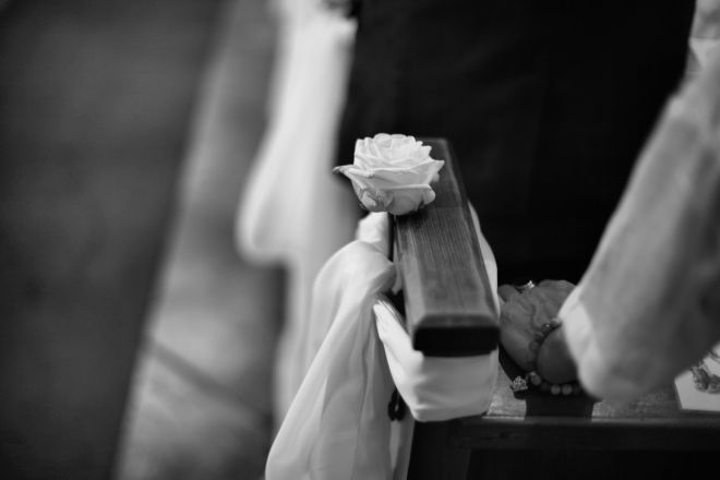 bw_wedding