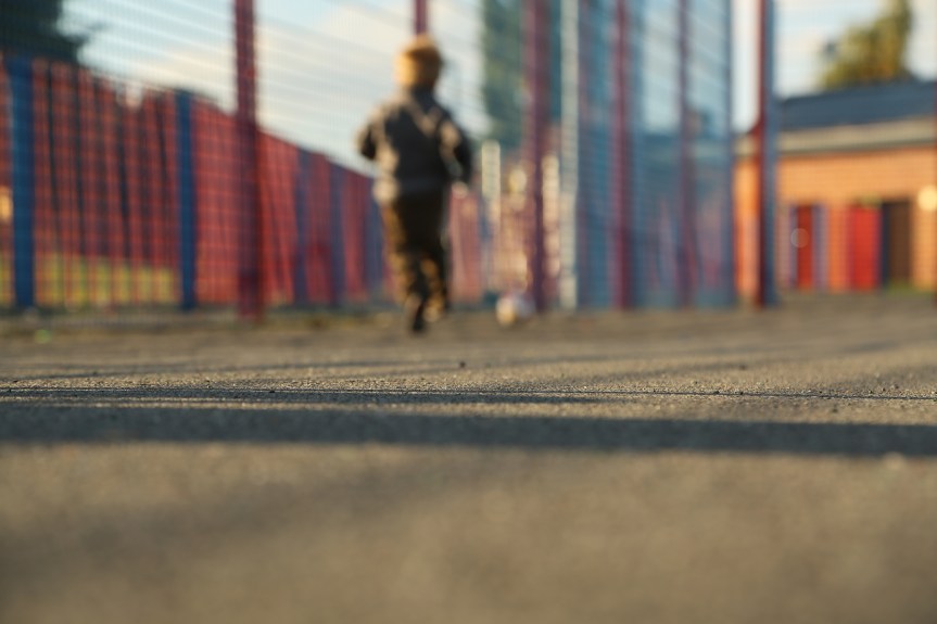 The hardest type of&nbsp;guidance