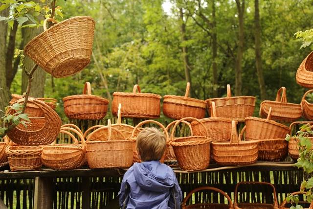 biskupin_poland_too-many-eggs-_-too-many-baskets
