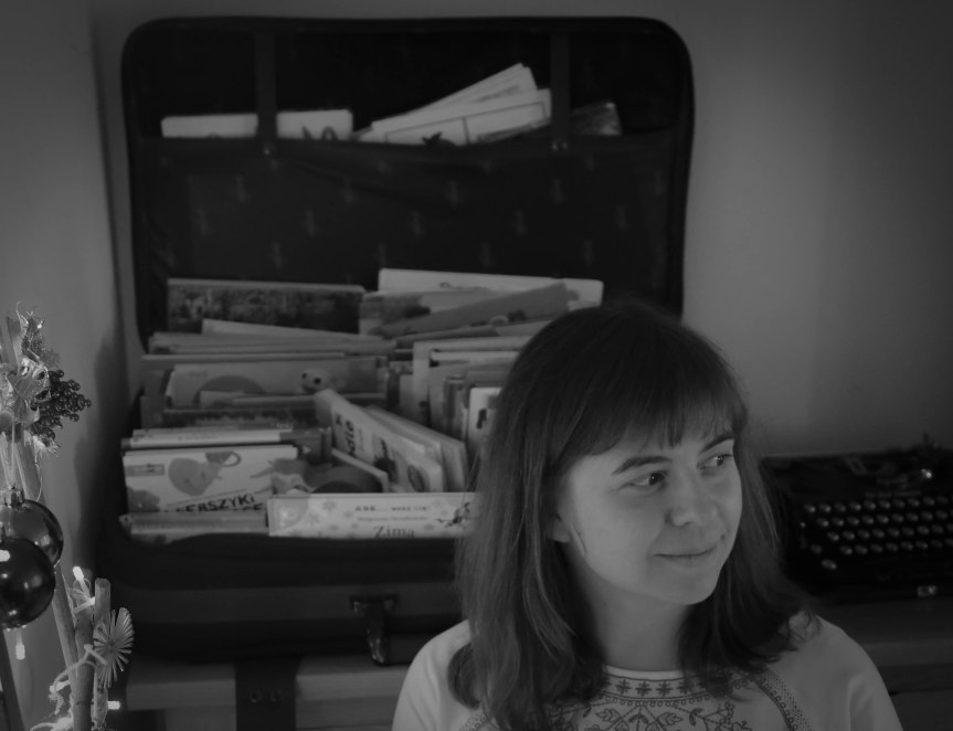 bw-swiatecznie-1-of-1