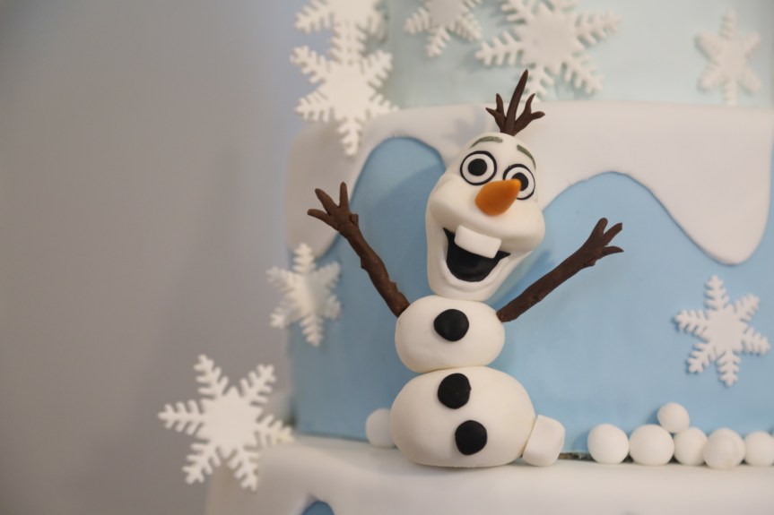 MyCake, Your Cake, Her Cake&nbsp;(2)