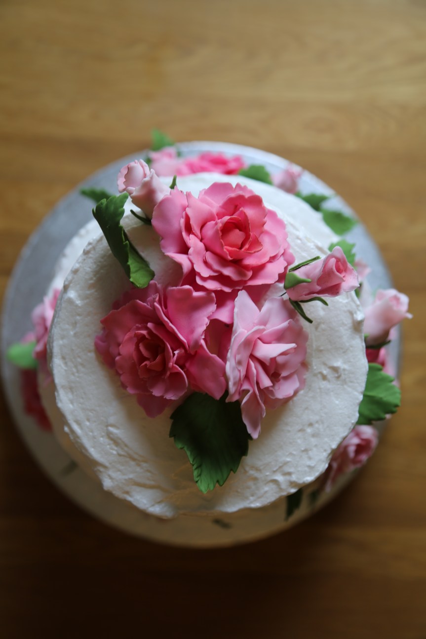 Pocztówki_My Cake 2