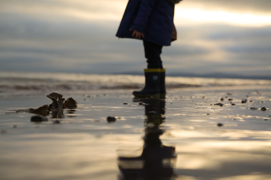 Dawlish Warren_Postcards 1 (1 of 1)