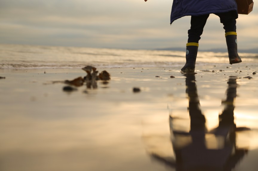 Dawlish Warren_Postcards 2 (1 of 1)