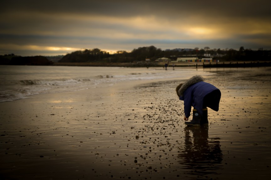 Dawlish Warren_Postcards 6 (1 of 1)