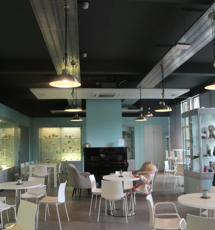 A deserving Derbyshire&nbsp;soul