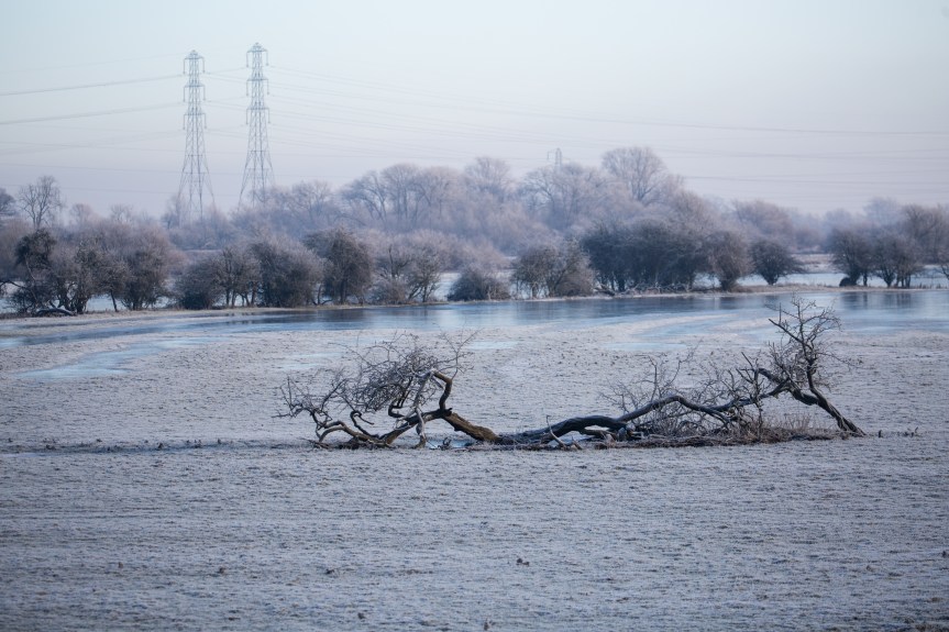 An image that helps me&nbsp;breathe