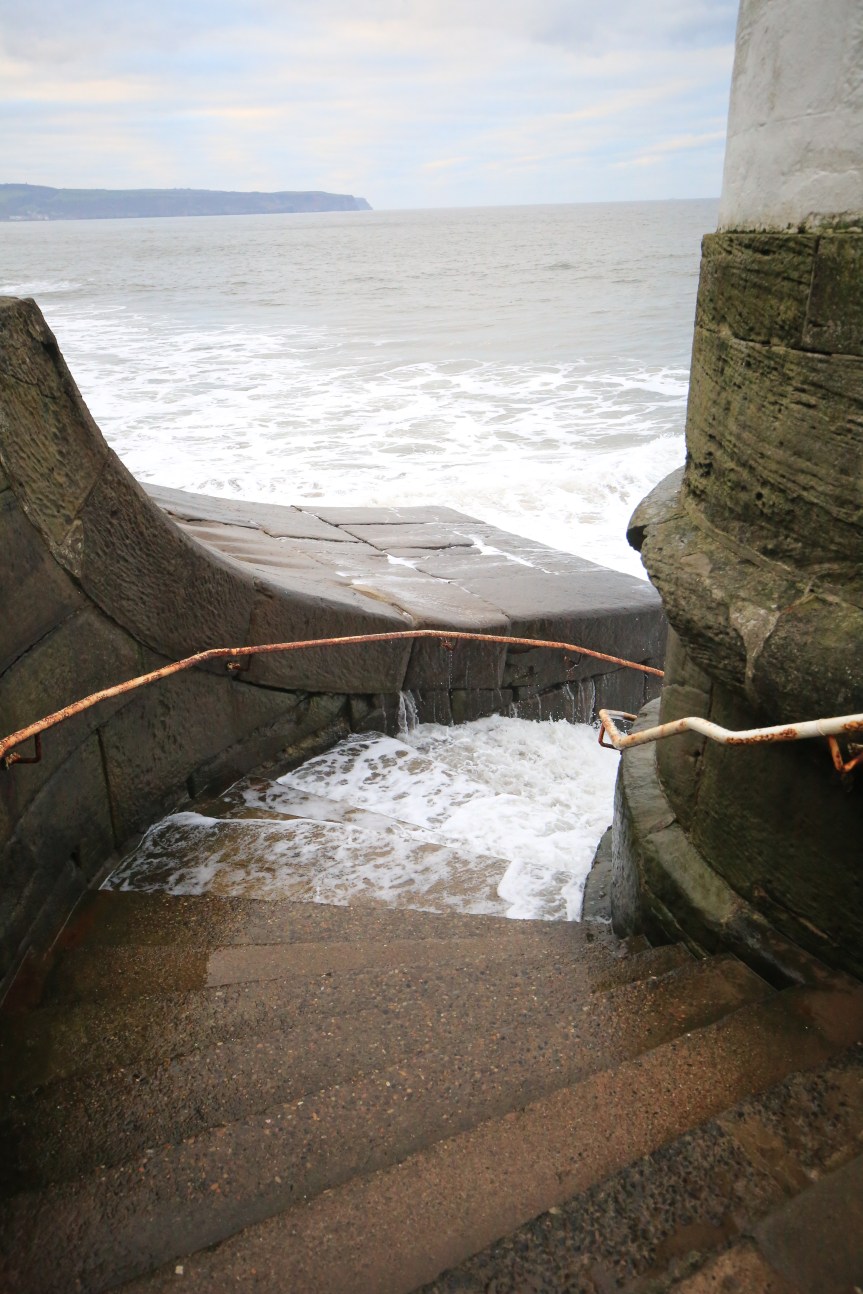 Gratitude for rest against all&nbsp;odds